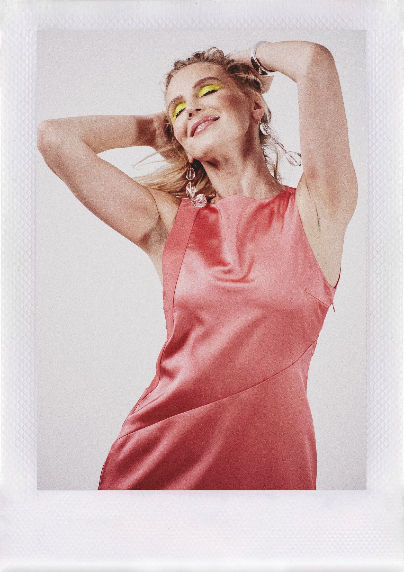 classic dress | cape coral
