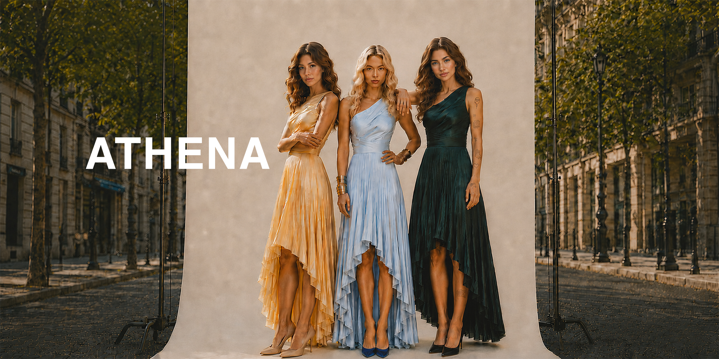 Athena