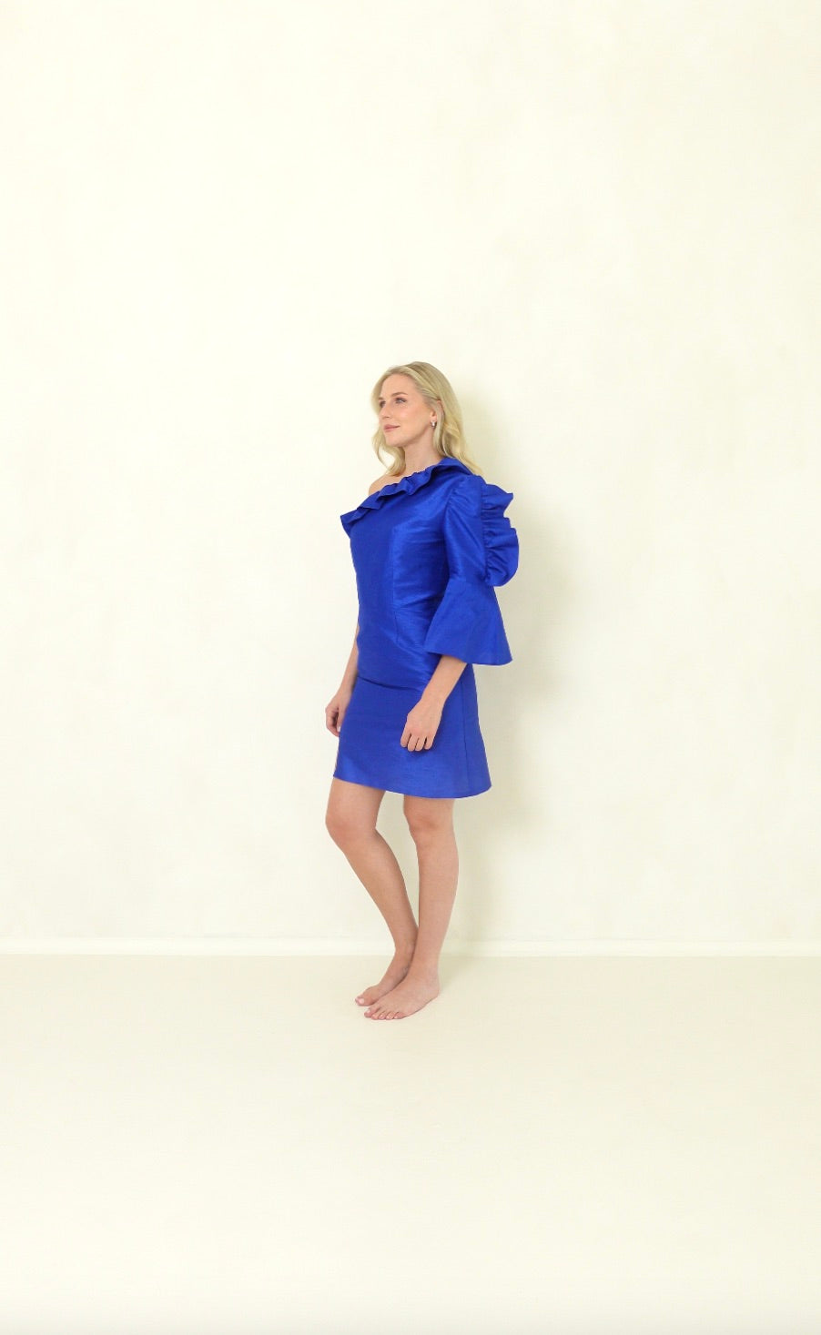 iconic.everywhere | blue