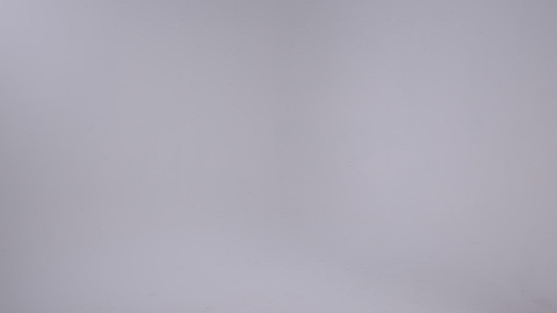 classic dress | cape coral