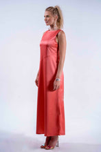 Lade das Bild in den Galerie-Viewer, Classic Dress | cape coral
