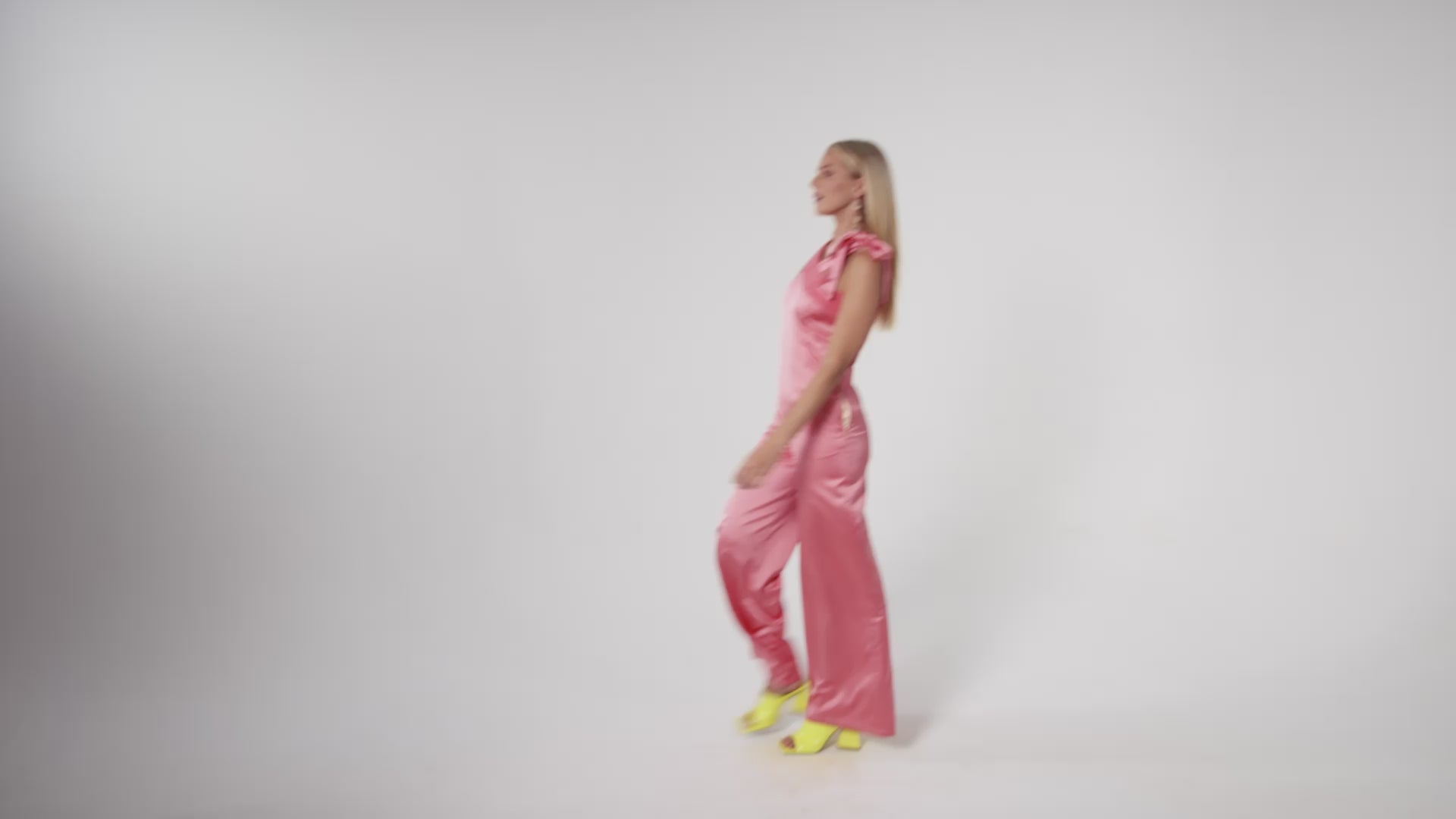 Jumpsuit | cape coral