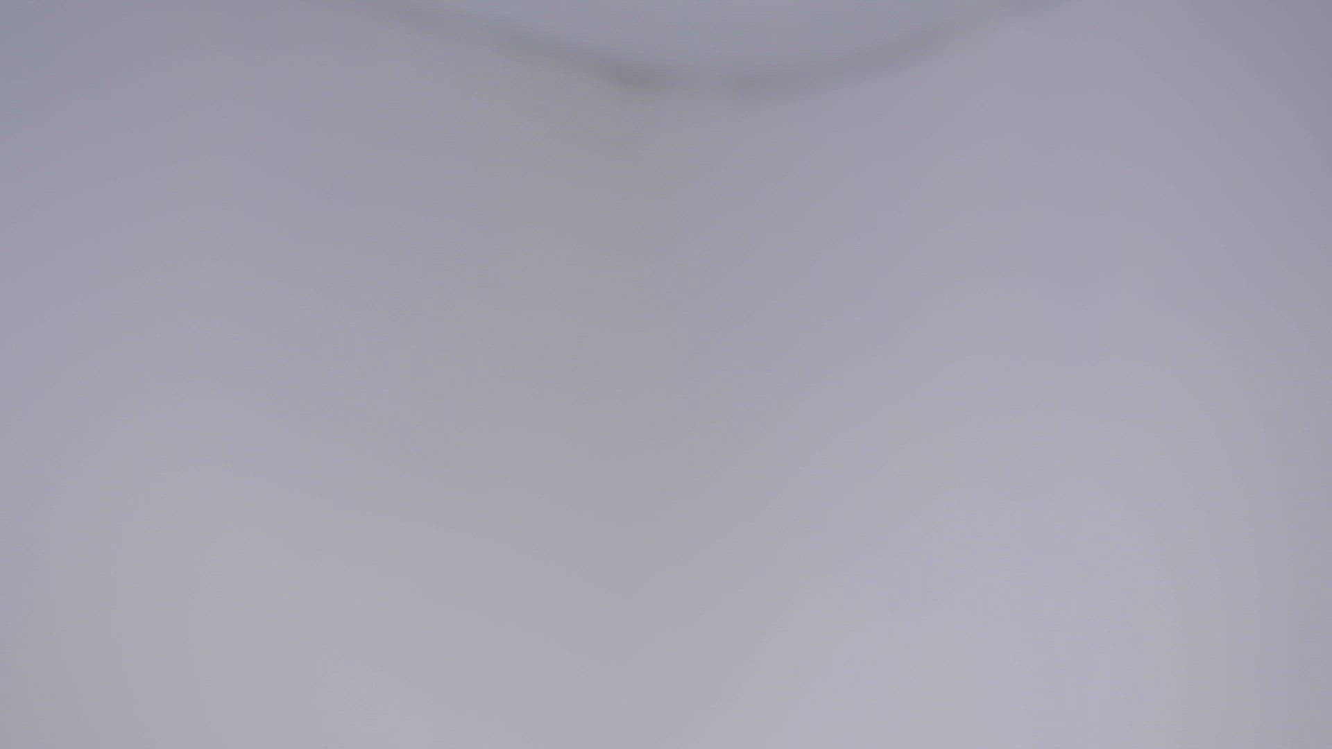Plissee Dress | cape coral