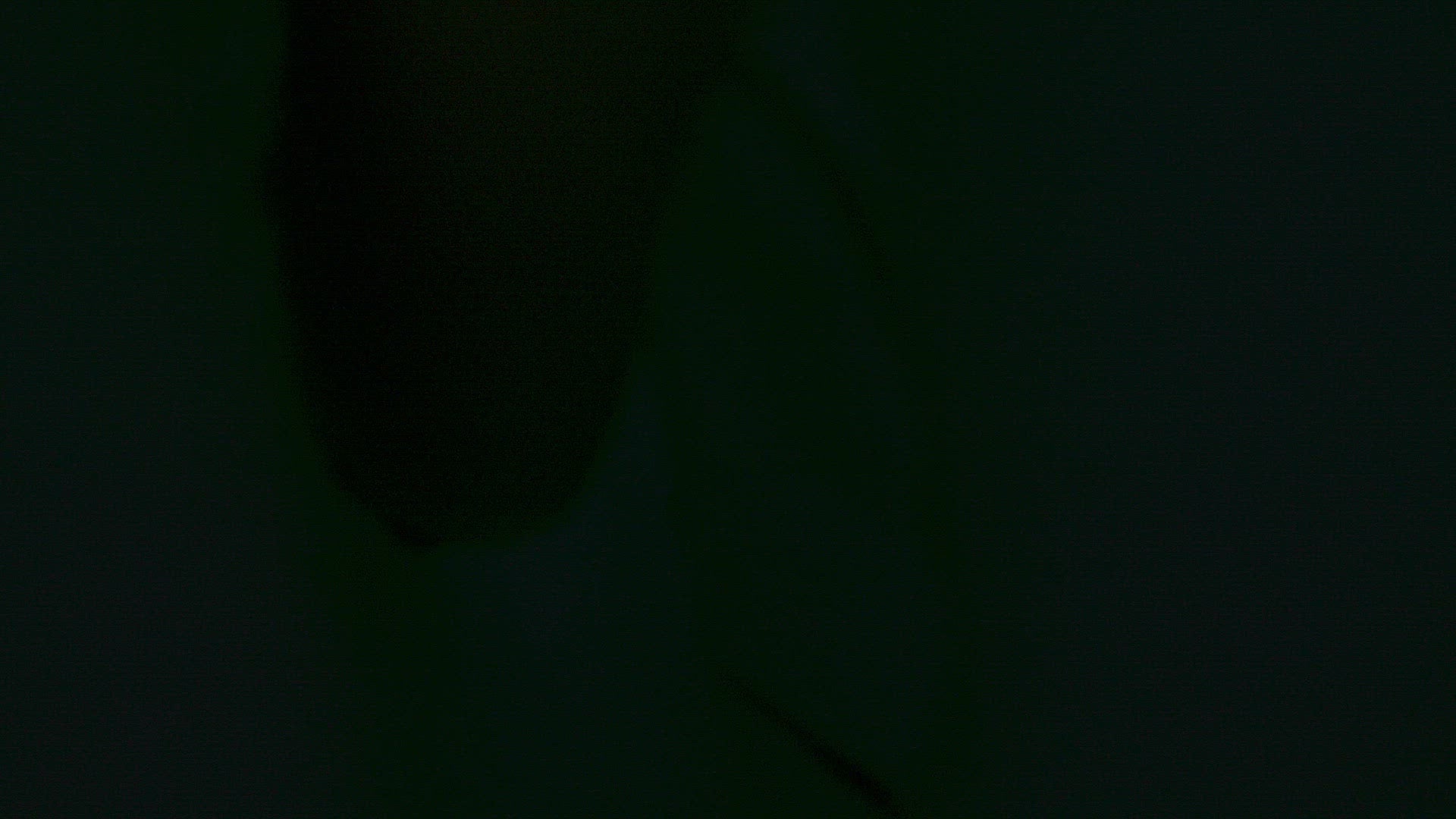 OffShoulder Dress | emerald green