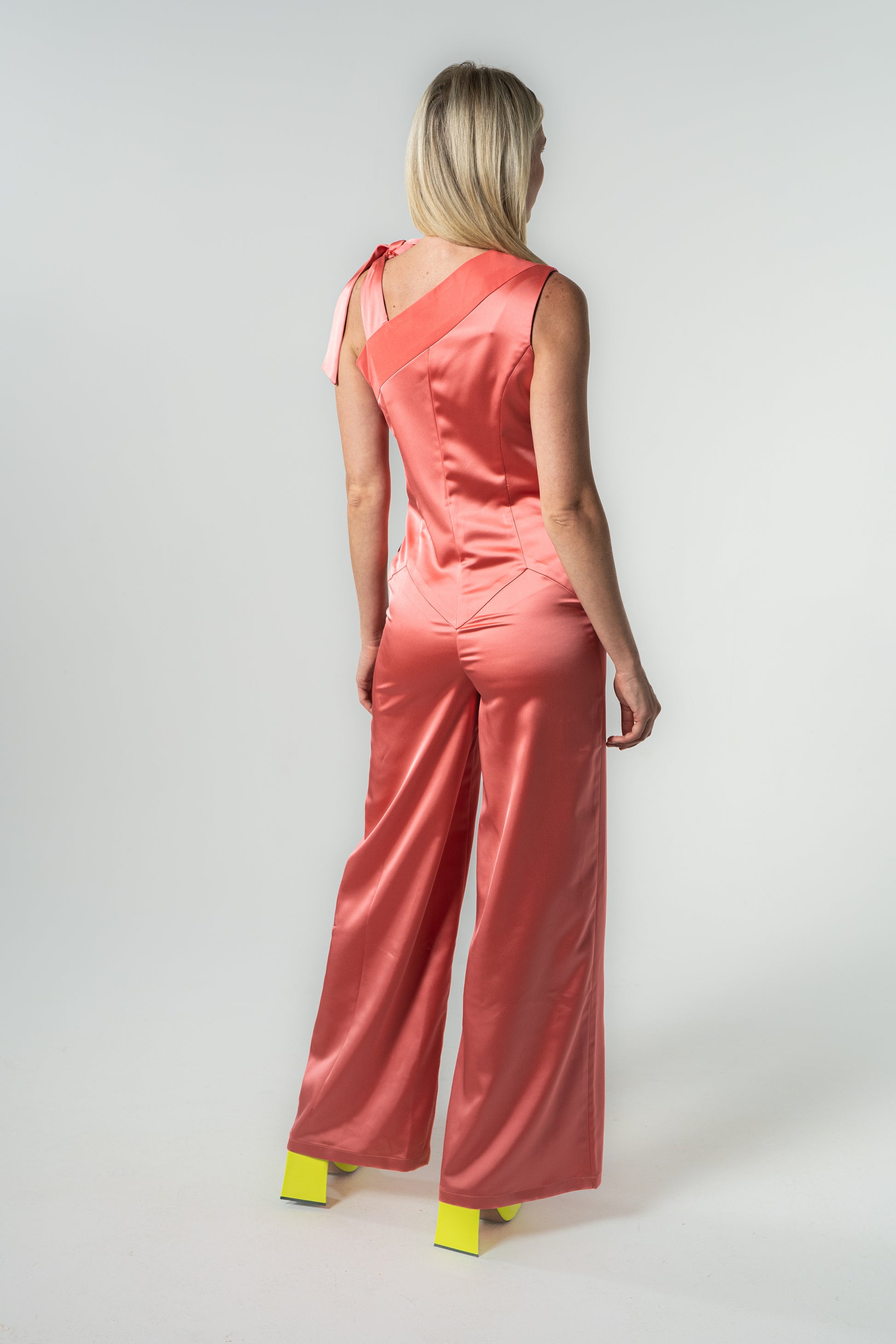 Jumpsuit | cape coral